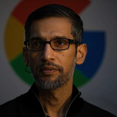 Como a Apple impulsionou o Google a atingir US$ 4 trilhões de valor de mercado