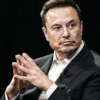 Elon Musk avalia IPO da SpaceX para junho com valor de US$ 1,5 trilhão