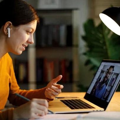 Como resolver problemas comuns de fones de ouvido sem fio