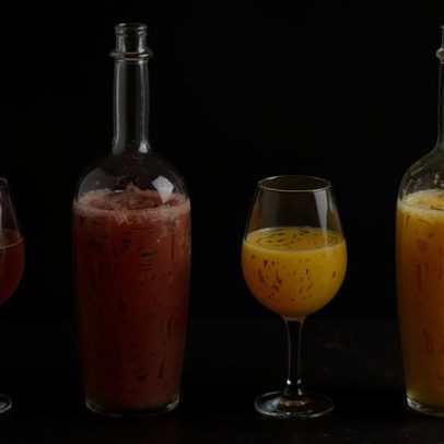 Especialista aponta 25 melhores vinhos Côtes du Rhône 2024