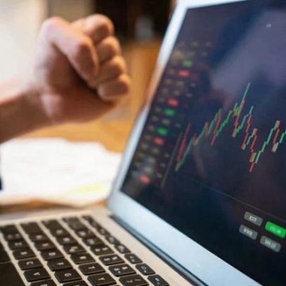 2025: Renascimento dos Fundos Multimercados é pauta de especialistas