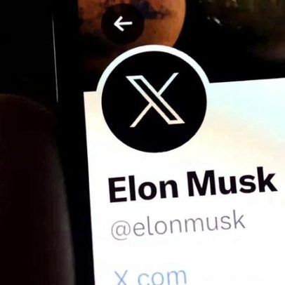 X se inspira no Bluesky e lança recurso para seguir perfis por temas