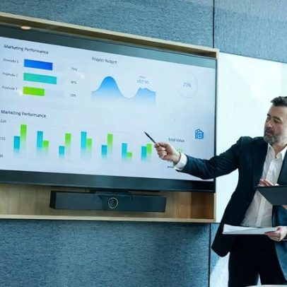 Principais tendências em Wealth Management para 2026