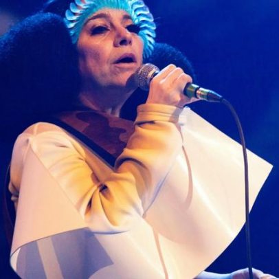 Björk defende independência da Groenlândia; Trump reativa ameaças