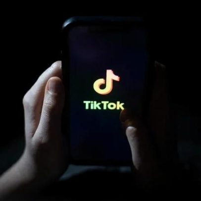 TikTok lança tecnologia para reforçar verificação de idade de usuários
