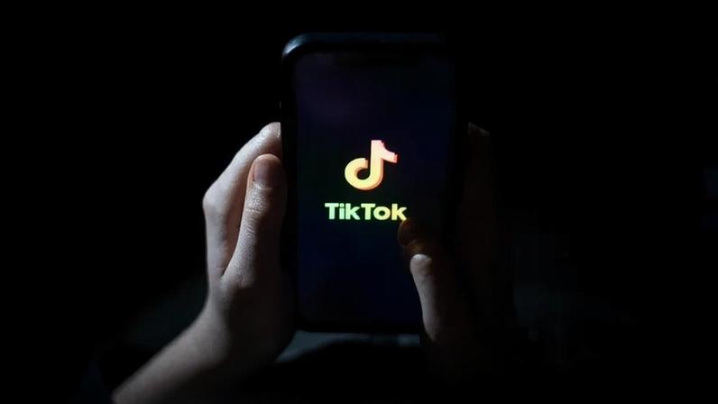 Plataforma desenvolveu sistema de identificação específico para a Europa (Matt Cardy/Getty Images)