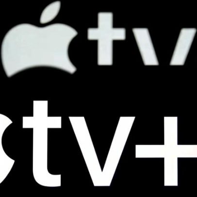 Serviços da Apple ficam fora do ar nesta terça-feira