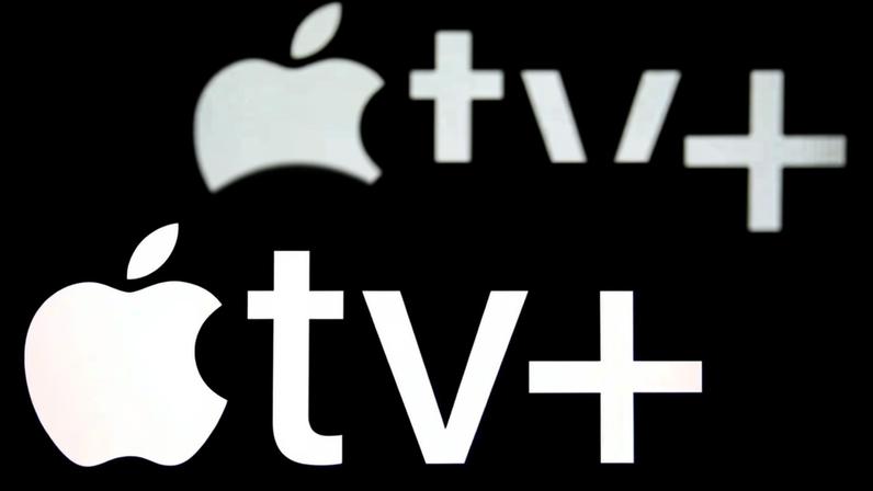 Apple TV foi um dos serviços afetados (Klaudia Radecka/NurPhoto/Getty Images)