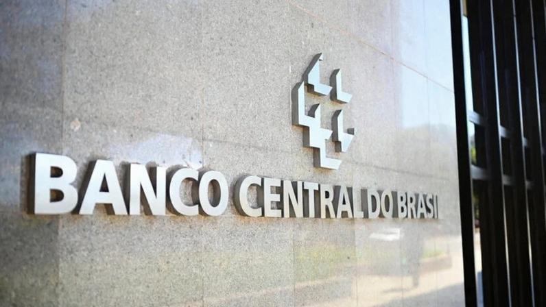 Banco Central