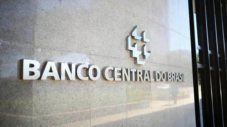 Banco Central