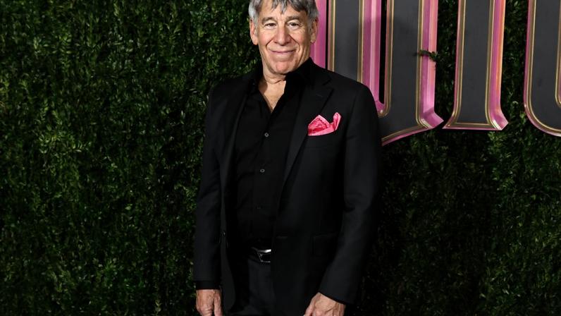 Compositor de Wicked cancela evento no Kennedy Center após Trump mudar nome