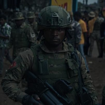 Dispatch: atualizações em tempo real sobre o caso em pauta