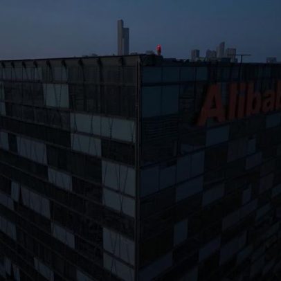 China endurece regras do e-commerce para conter a concorrência entre plataformas