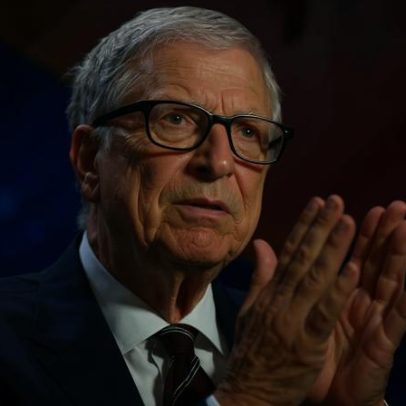 Líderes do Vale do Silício que usaram psicodélicos para foco e criatividade