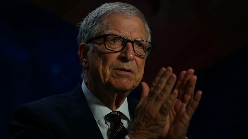 Líderes do Vale do Silício que usaram psicodélicos para foco e criatividade