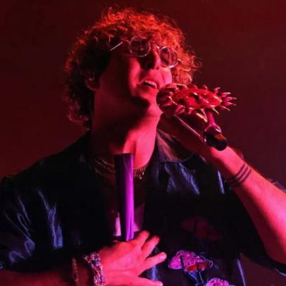 Venezuela Pop Protest: 15 músicas que retratam a luta do país