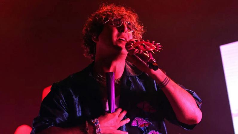 Venezuela Pop Protest: 15 músicas que retratam a luta do país