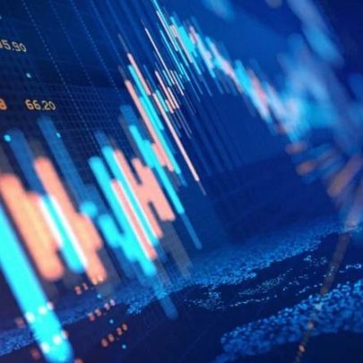 Ibovespa fecha em queda, acompanha desempenho externo após Copom