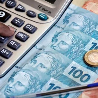 Envio de lucros ao exterior por empresas atinge recorde em dezembro