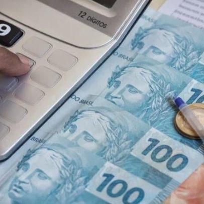 Grandes bancos antecipam movimentos do Copom na primeira reunião de 2026