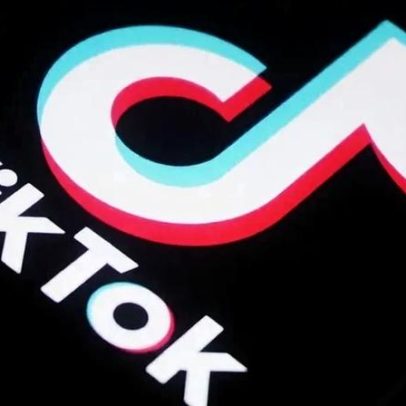 Oracle assume falha que derrubou TikTok nos EUA