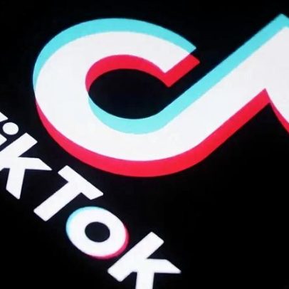 Nos EUA, TikTok vira museu digital: apenas vídeos antigos podem ser vistos