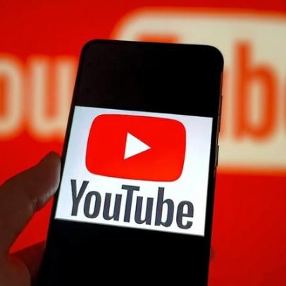 Ferramentas de IA do YouTube vão ajudar criadores a automatizar tarefas