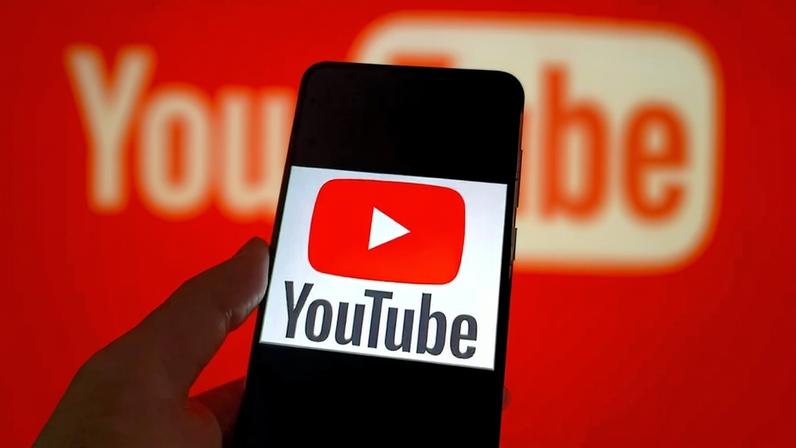 Plataforma pretende combater os "vídeo preguiçosos" de IA em 2026 (CFOTO/Future Publishing/Getty Images)