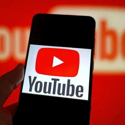 YouTubers investem em marcas próprias para reduzir dependência de anúncios