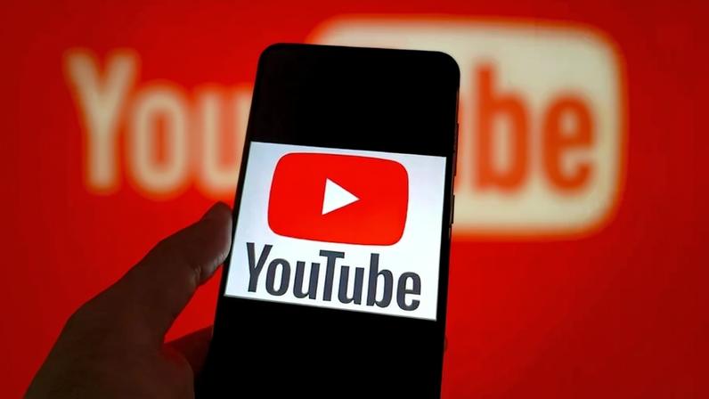 Além deles, outros influenciadores estão seguindo o mesmo caminho, com destaque para linhas de produtos ligados à cozinha, alimentos, cosméticos, brinquedos e roupas (CFOTO/Future Publishing/Getty Images)