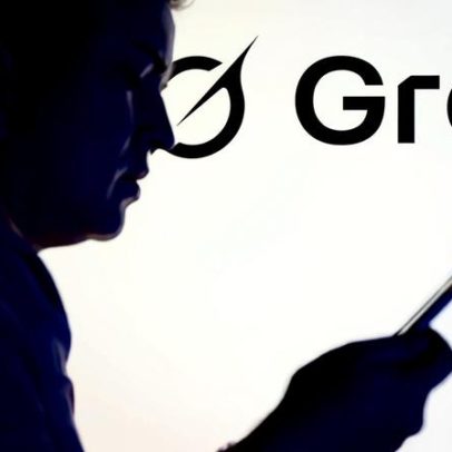 Grok avança para levar IA ao mainstream