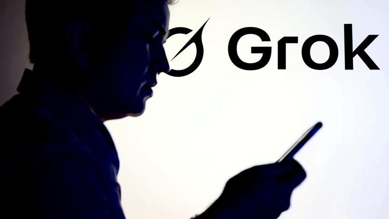 Photograph: SOPA Images/Getty Images