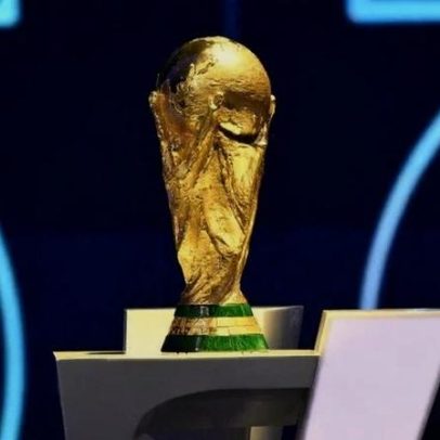 Copa do Mundo 2026: Quem Ganha e Perde com o Maior Evento do Futebol