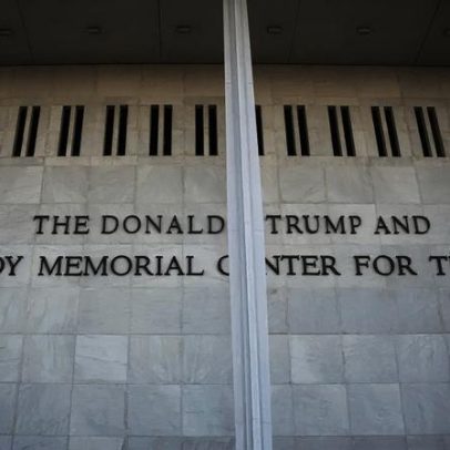 Washington National Opera encerra parceria de 55 anos com Kennedy Center