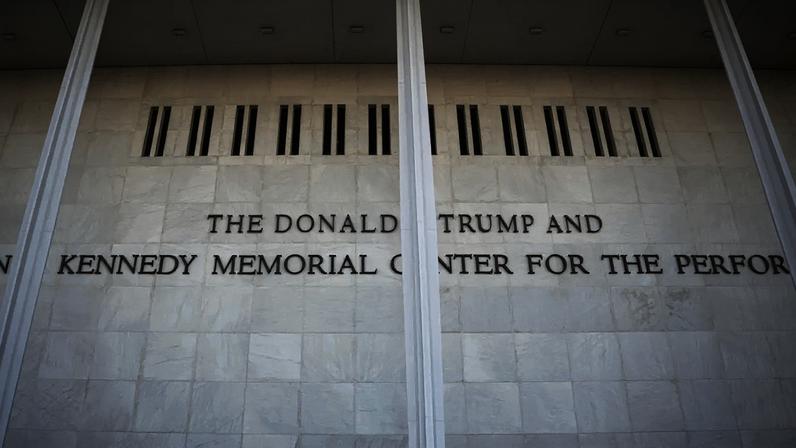 Washington National Opera encerra parceria de 55 anos com Kennedy Center