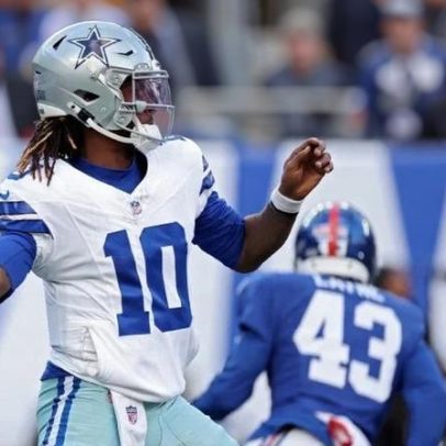 Ranking das 20 equipes esportivas mais lucrativas do mundo em 2026