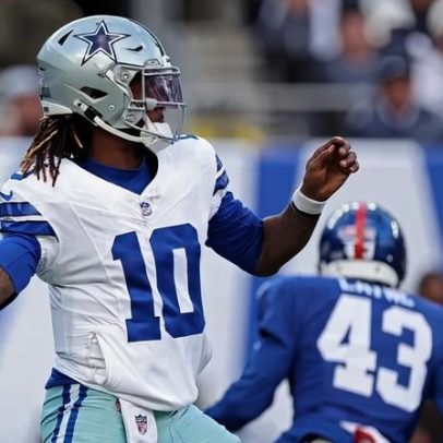 Top 20 equipes esportivas mais lucrativas do mundo em 2026