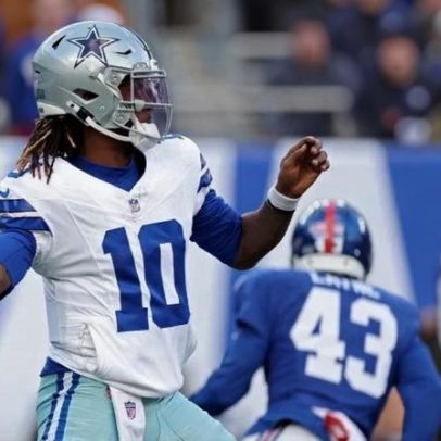 As 20 equipes esportivas mais lucrativas do mundo em 2026