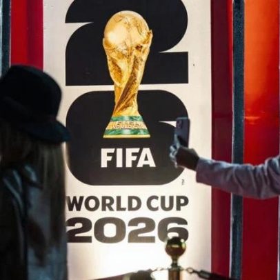 10 prompts de IA para facilitar viagens durante a Copa do Mundo
