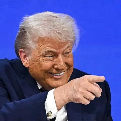 Conselho da Paz de Trump ajudará países fortes a dominar os fracos