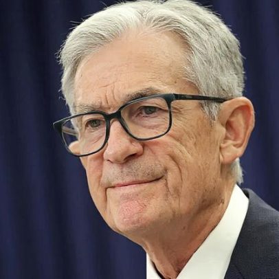 Fed mantém juros inalterados conforme esperado, mas revela racha interno