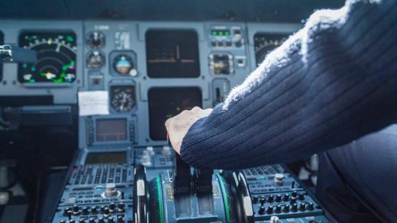 Piloto único: ideia ainda depende de muitos fatores para virar realidade