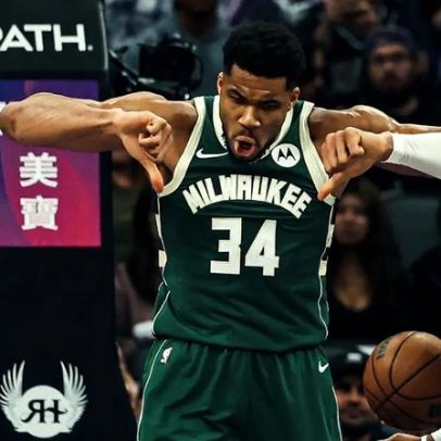 NBA: sete trocas de jogadores além dos rumores