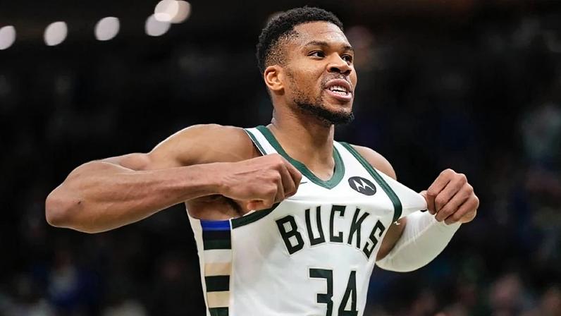 Site aponta sete trocas de jogadores na trade deadline