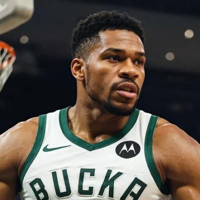 Warriors preparam oferta expressiva por Giannis Antetokounmpo