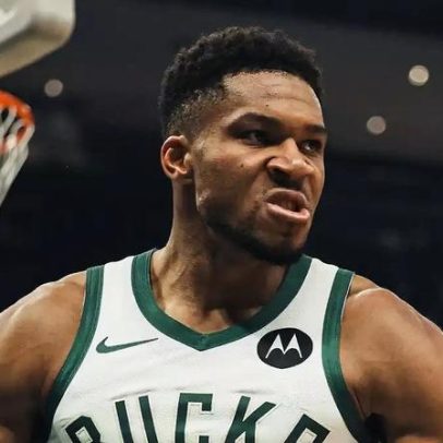 Giannis Antetokounmpo pode deixar o Bucks, aponta fase difícil