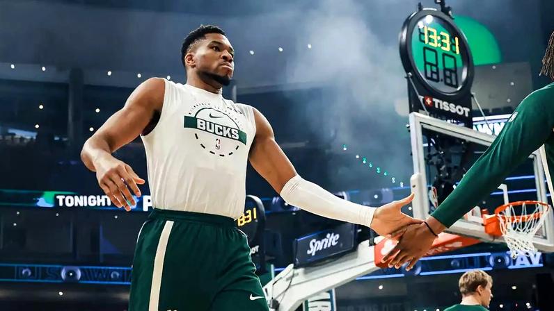 Jumper Brasil discute mudanças na trade deadline com troca de jogadores