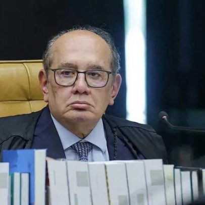 STF julgará se crianças e adolescentes podem participar de paradas LGBT+
