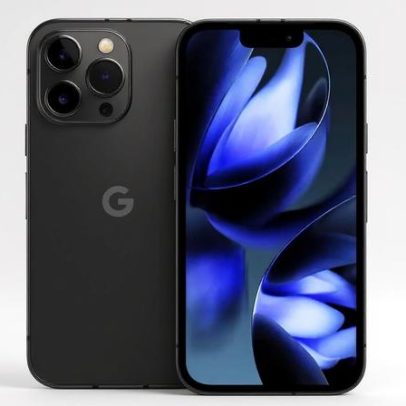 Google reduz estoque do Gemini do ano passado, Pixel 9a atinge menor preço