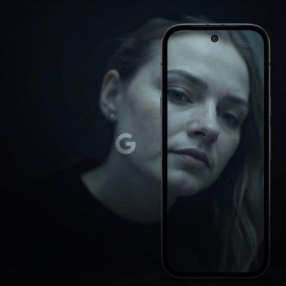 Pixel 9a atinge menor preço de sempre para competir com Galaxy S25